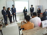 IT Quiz